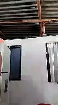 Megan jennerr online show from January 23, 2025, 4:59 pm