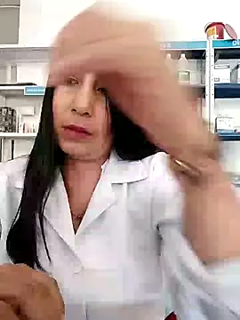 Megan jennerr online show from January 25, 2025, 5:30 pm