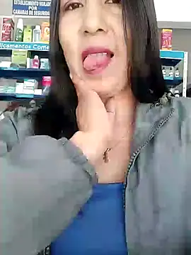 Megan jennerr online show from January 28, 2025, 1:49 pm