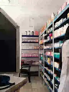 Megan jennerr online show from January 28, 2025, 4:52 pm