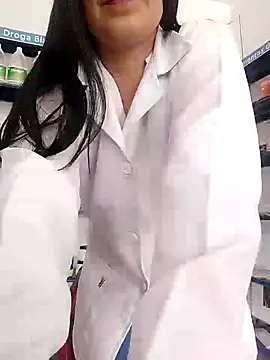 Megan jennerr online show from January 28, 2025, 7:53 pm