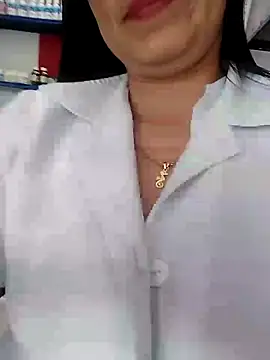 Megan jennerr online show from February 2, 2025, 5:26 pm