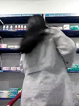 Megan jennerr online show from February 15, 2025, 10:21 pm