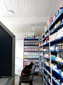 Megan jennerr online show from February 19, 2025, 2:12 pm