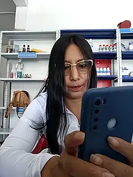 Megan jennerr online show from February 28, 2025, 2:20 pm