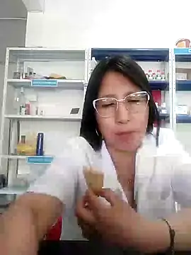 Megan jennerr online show from March 14, 2025, 2:41 pm