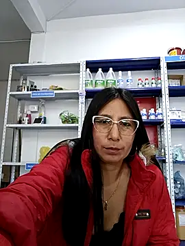 Megan jennerr online show from March 17, 2025, 5:38 pm