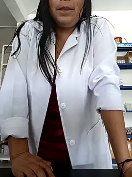 Megan jennerr online show from March 22, 2025, 2:47 pm