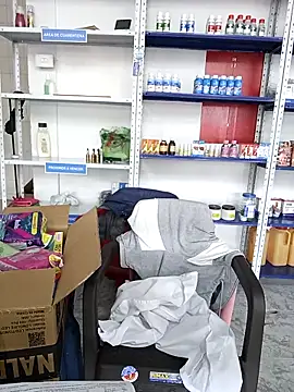 Megan jennerr online show from September 8, 2025, 7:46 pm