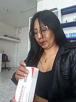 Megan jennerr online show from October 10, 2025, 2:27 pm