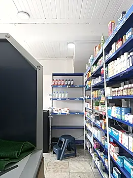 Megan jennerr online show from January 8, 2026, 3:25 pm