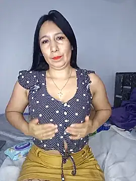 Megan jennerr online show from April 2, 2026, 11:41 am