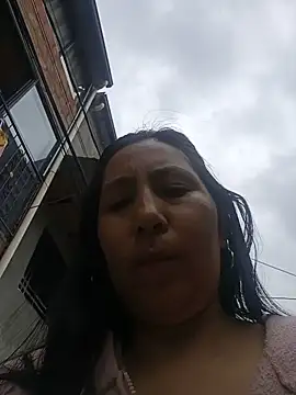 Megan jennerr online show from June 6, 2026, 3:17 pm