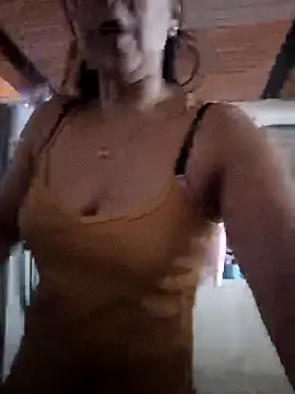 Megan jennerr online show from June 10, 2026, 3:00 pm