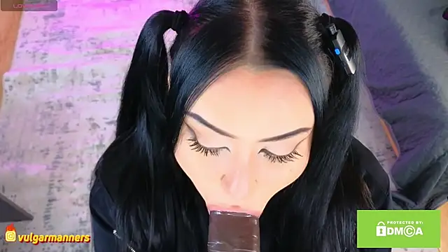 Pleasure You  online show from October 13, 2025, 8:03 am