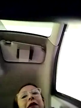 Venus-Wood online show from January 10, 2025, 9:31 pm