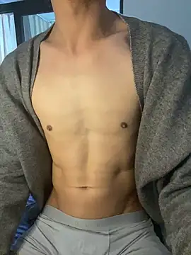 ADilil online show from April 9, 2026, 1:05 am