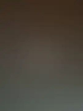 ADilil online show from April 10, 2026, 12:43 pm