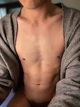 ADilil online show from April 28, 2026, 3:11 am