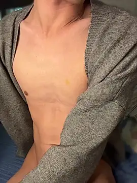 ADilil online show from April 29, 2026, 2:04 am