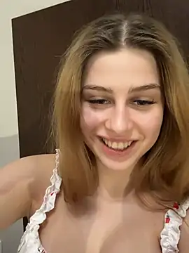 Snapshot of ChrisOnlyOne chatting on March 7, 2025, 2:15 am ChrisOnlyOne online show from March 7, 2025, 2:15 am