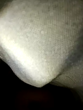 Imthegoattt online show from December 11, 2024, 1:39 pm