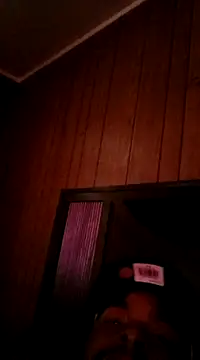 Imthegoattt online show from February 10, 2025, 8:31 pm