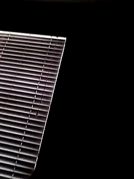 Imthegoattt online show from November 10, 2025, 12:37 pm