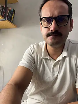 Superdad online show from April 6, 2026, 2:29 pm