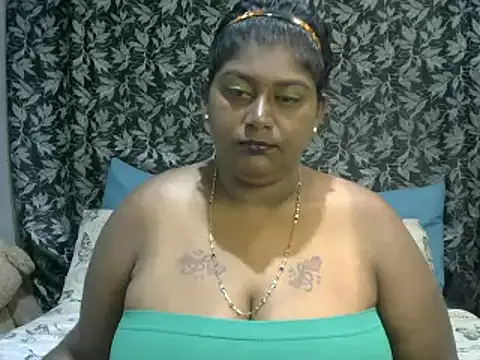 indiansuga online show from January 15, 2025, 6:40 pm