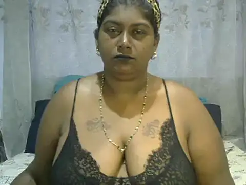 indiansuga online show from January 25, 2025, 4:56 am