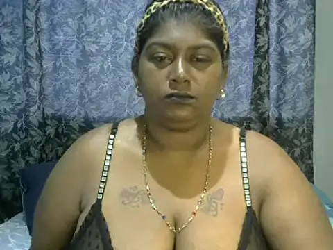 indiansuga online show from January 27, 2025, 4:41 am