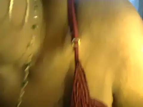 indiansuga online show from February 7, 2025, 5:52 am