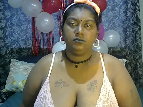 indiansuga online show from February 13, 2025, 4:32 am