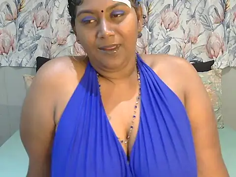 indiansuga online show from March 12, 2025, 6:00 pm
