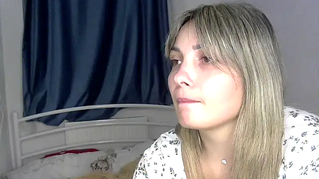 Iskor ka online show from December 17, 2025, 7:31 pm