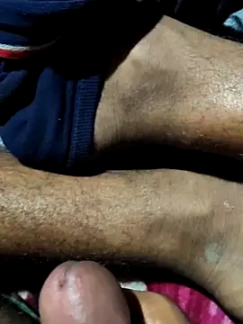 Kolkataboiy online show from October 4, 2025, 12:41 am