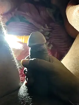 Kolkataboiy online show from December 19, 2025, 8:05 pm