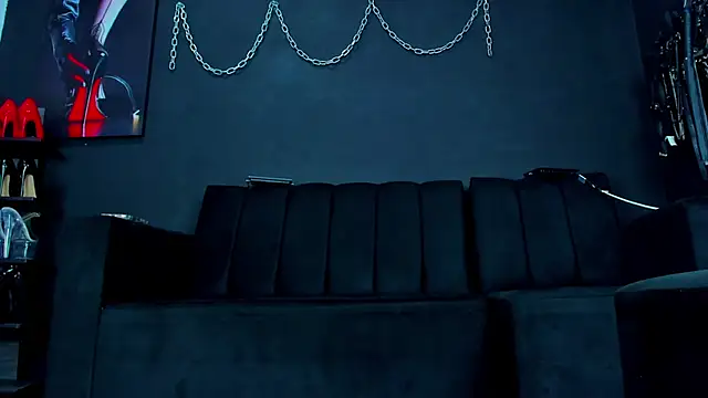 DelaneyStone online show from February 23, 2026, 8:50 pm