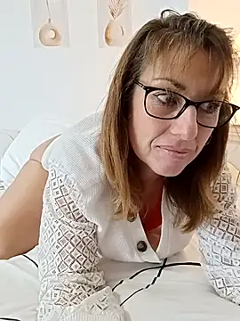 misslynexxx online show from February 8, 2026, 3:04 pm