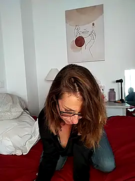 misslynexxx online show from February 19, 2026, 3:08 pm