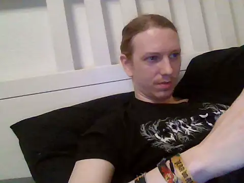 BigMarcCGN online show from April 13, 2026, 9:15 am