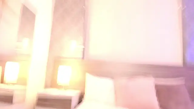 Mistyca online show from February 11, 2025, 2:24 pm