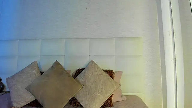 Mistyca online show from March 14, 2025, 10:29 am