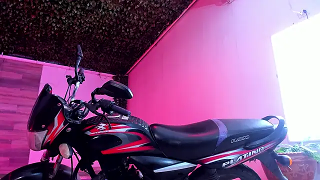 Snapshot of AkazaBoy_ chatting on December 27, 2024, 4:15 am AkazaBoy  online show from December 27, 2024, 4:15 am