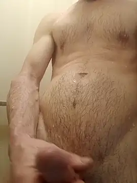 Snapshot of 5597markie chatting on February 22, 2026, 7:40 am 5597markie online show from February 22, 2026, 7:40 am