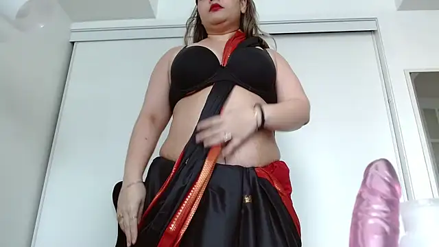 famous indian girl online show from January 11, 2025, 7:49 pm