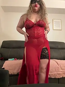 famous indian girl online show from February 1, 2025, 5:18 am