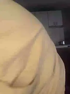 MelaninBear online show from March 10, 2025, 2:59 pm