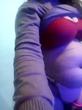 Snapshot of Punjabi_beauty123 chatting on February 11, 2025, 12:27 pm Punjabi beauty123 online show from February 11, 2025, 12:27 pm